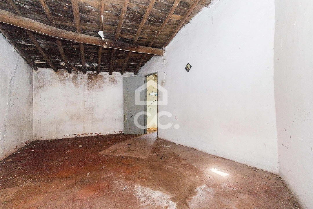 Moradia T4 para Venda em Arraiolos Foto 12