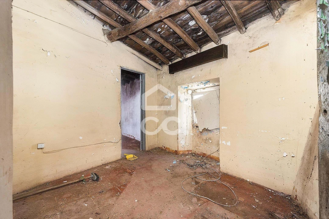 Moradia T4 para Venda em Arraiolos Foto 9