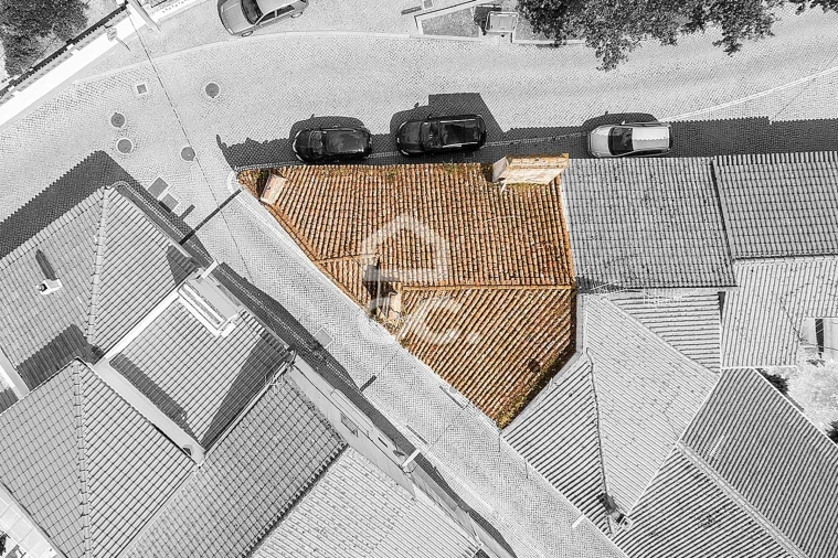 Moradia T4 para Venda em Arraiolos Foto 2