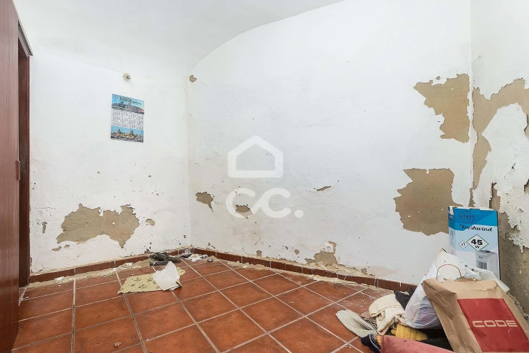 Moradia T4 para Venda em Arraiolos Foto 6