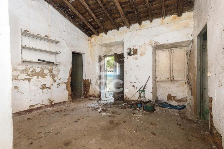 Moradia T4 para Venda em Arraiolos Foto 14