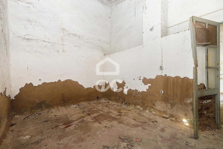 Moradia T4 para Venda em Arraiolos Foto 13