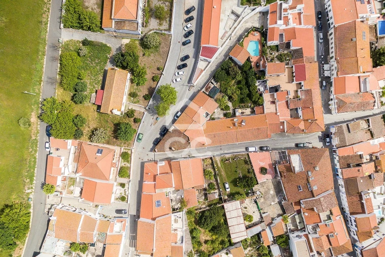 Moradia T4 para Venda em Arraiolos Foto 23