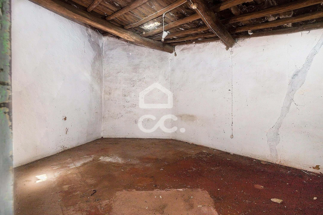 Moradia T4 para Venda em Arraiolos Foto 11