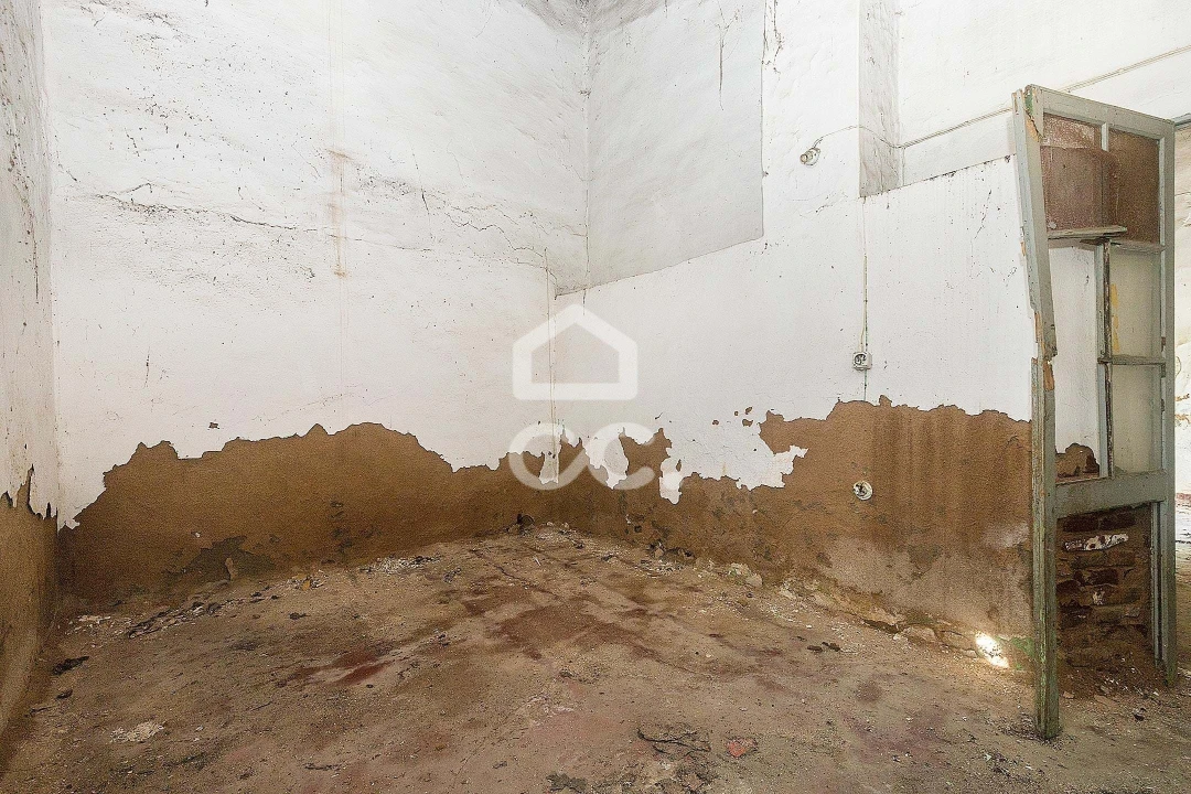 Moradia T4 para Venda em Arraiolos Foto 13