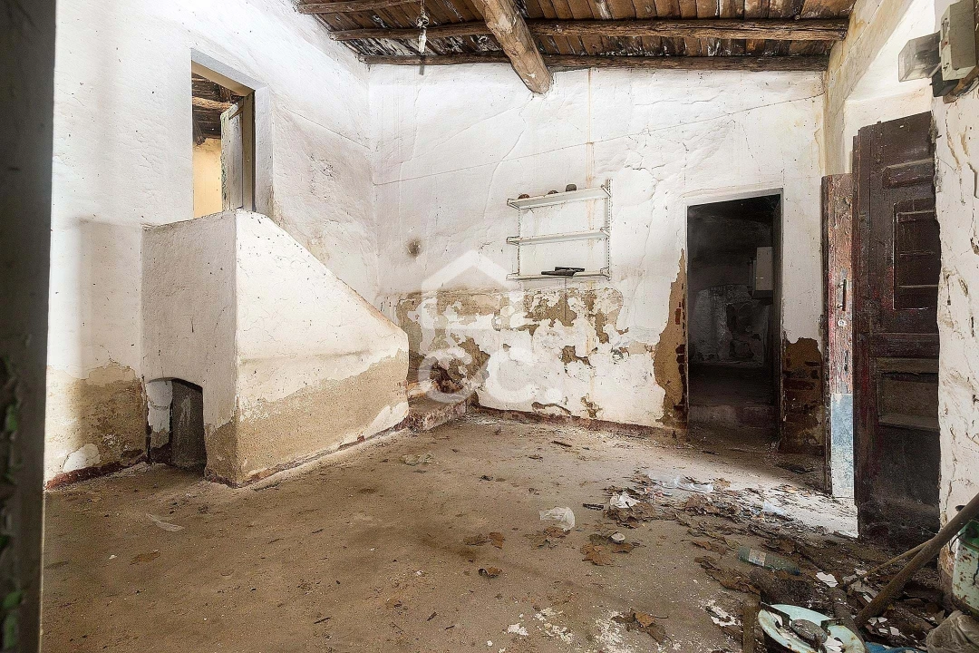 Moradia T4 para Venda em Arraiolos Foto 15