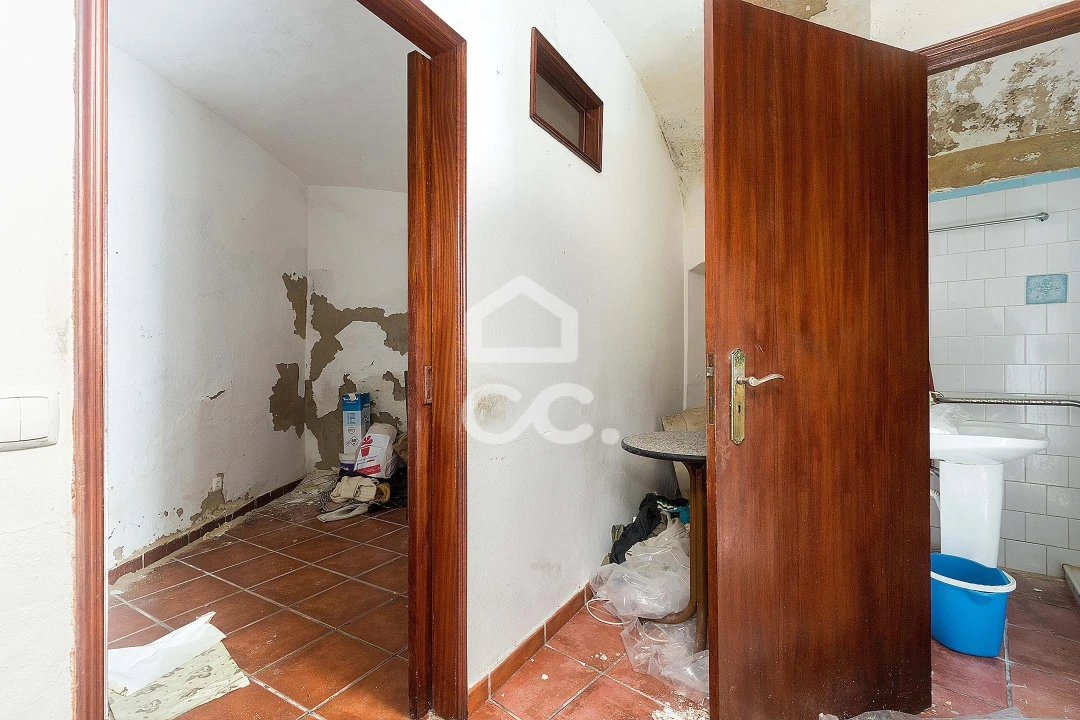 Moradia T4 para Venda em Arraiolos Foto 7