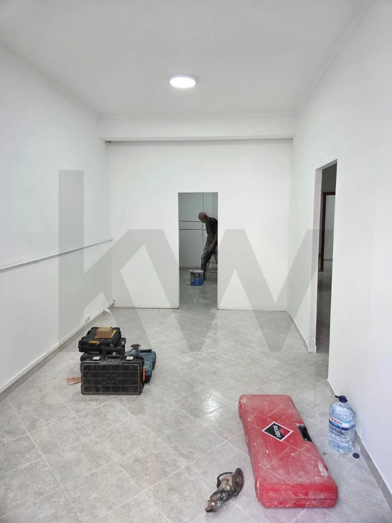 Loja para Arrendamento em Póvoa de Santo Adrião e Olival Basto Foto 11