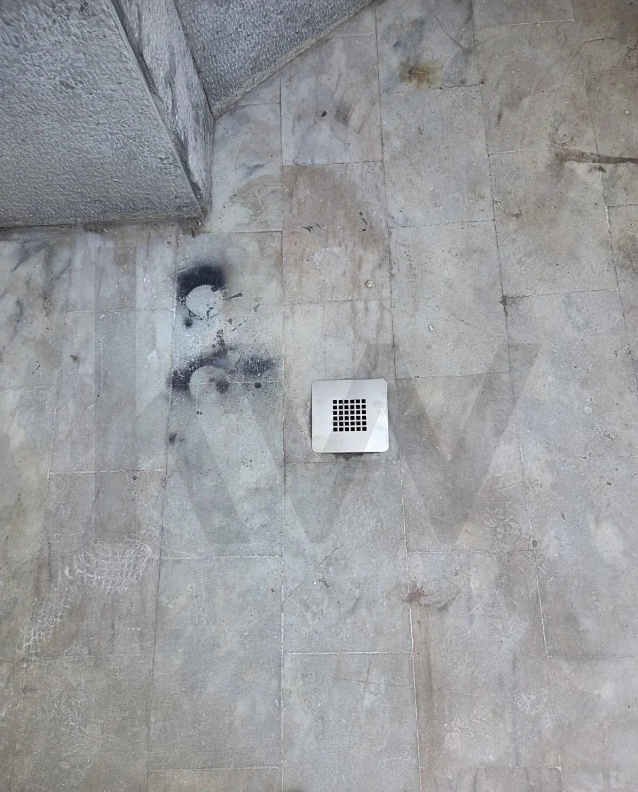 Loja para Arrendamento em Póvoa de Santo Adrião e Olival Basto Foto 14