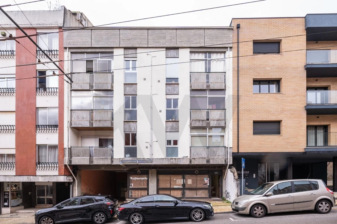 Loja para Venda em Santo Antonio dos Olivais Foto 9