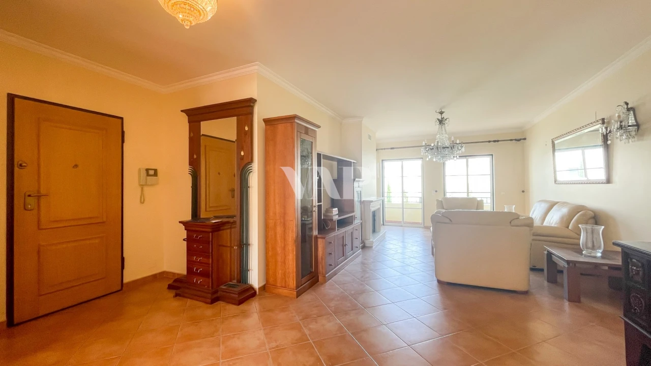 Apartamento T3 para Venda em Almancil Foto 9