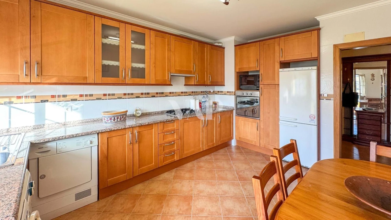 Apartamento T3 para Venda em Almancil Foto 13