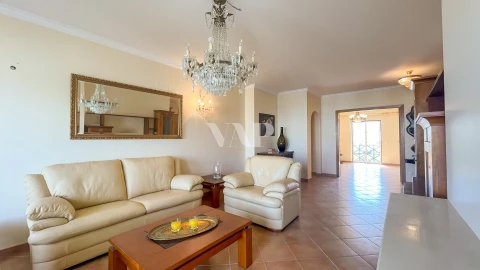 Apartamento T3 para Venda em Almancil