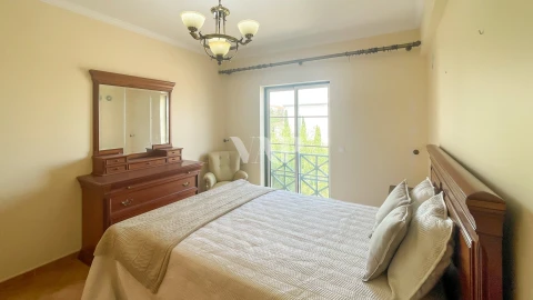 Apartamento T3 para Venda em Almancil