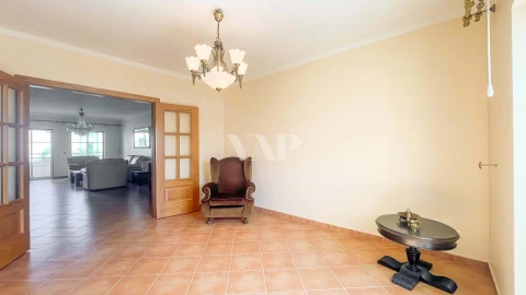Apartamento T3 para Venda em Almancil