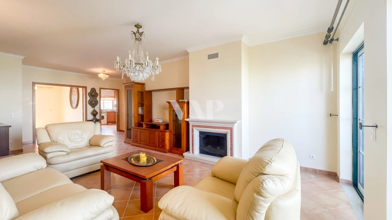 Apartamento T3 para Venda em Almancil Foto 13
