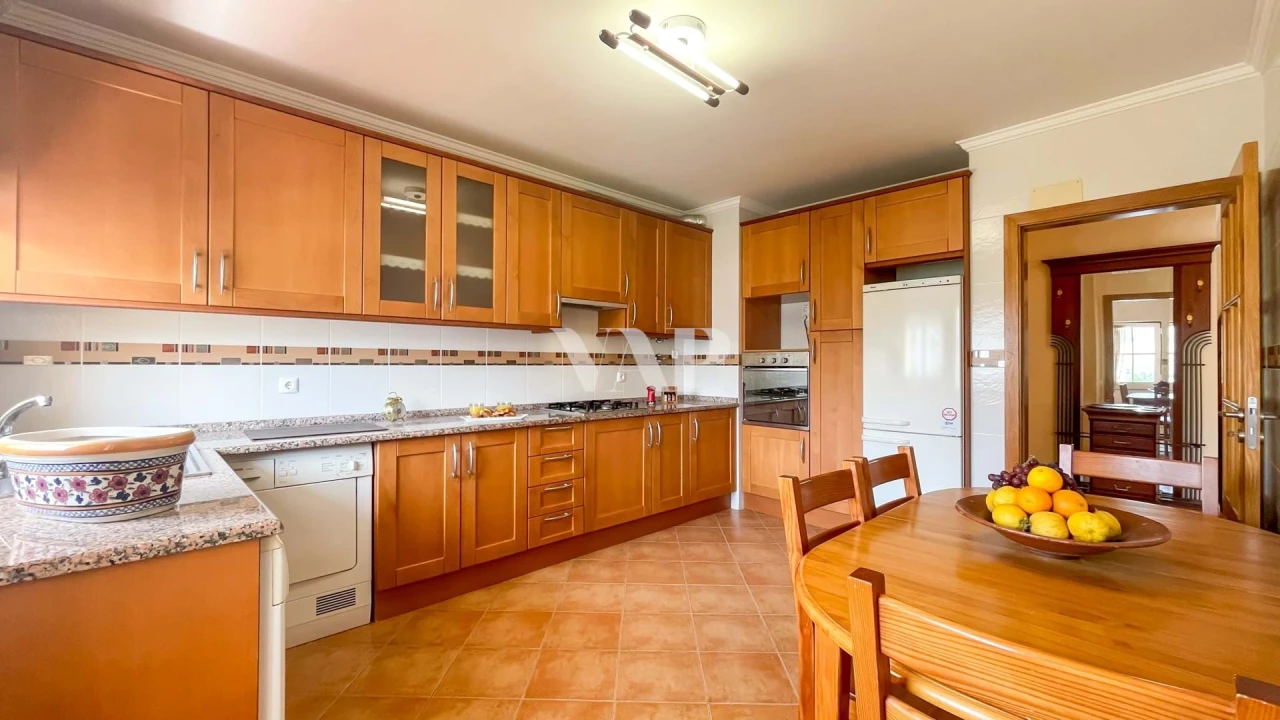 Apartamento T3 para Venda em Almancil Foto 4