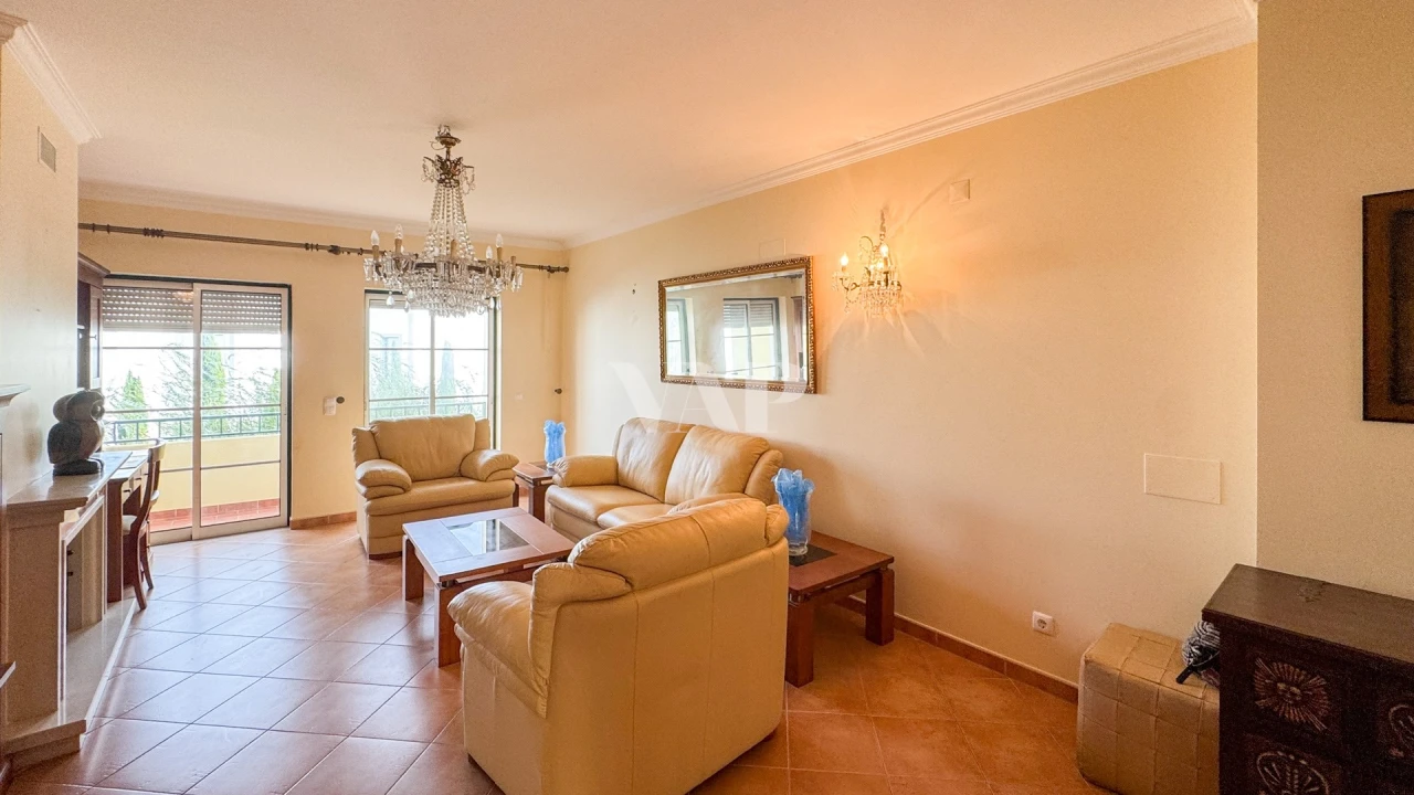 Apartamento T3 para Venda em Almancil Foto 8