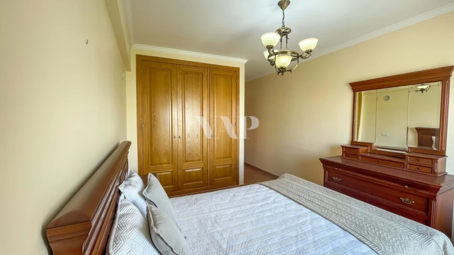 Apartamento T3 para Venda em Almancil Foto 29