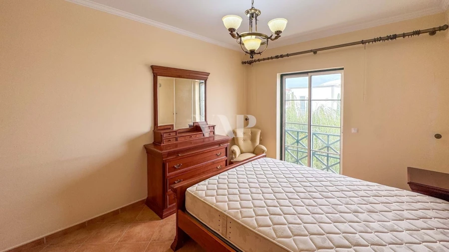 Apartamento T3 para Venda em Almancil Foto 24