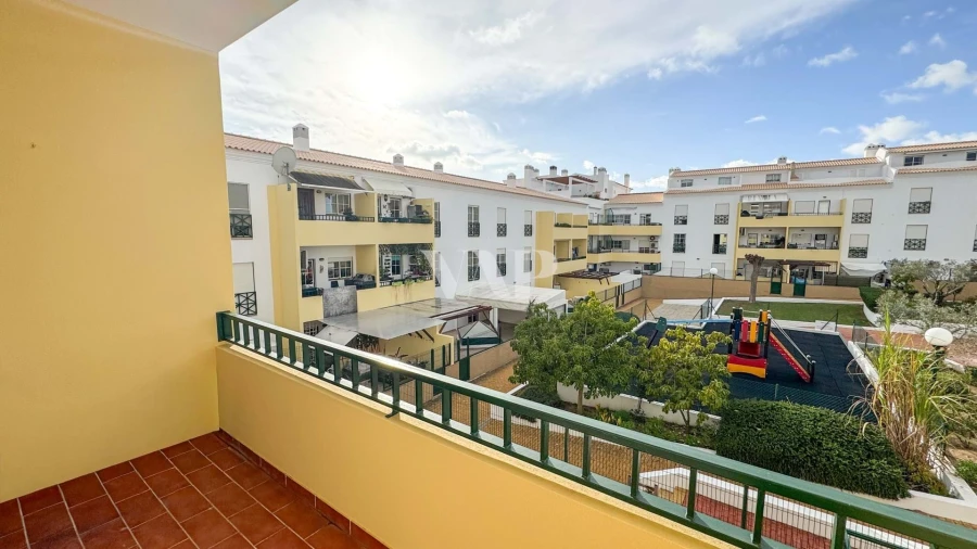 Apartamento T3 para Venda em Almancil Foto 12