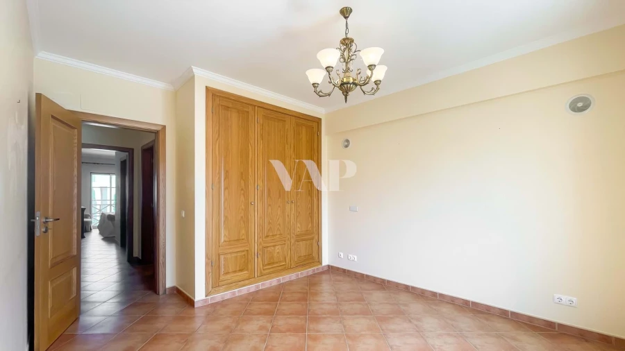 Apartamento T3 para Venda em Almancil Foto 22