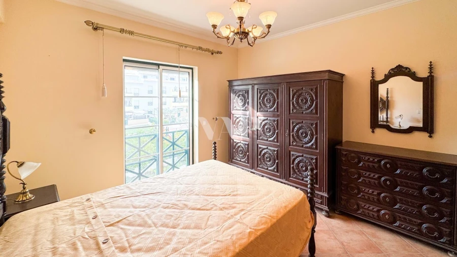 Apartamento T3 para Venda em Almancil Foto 18