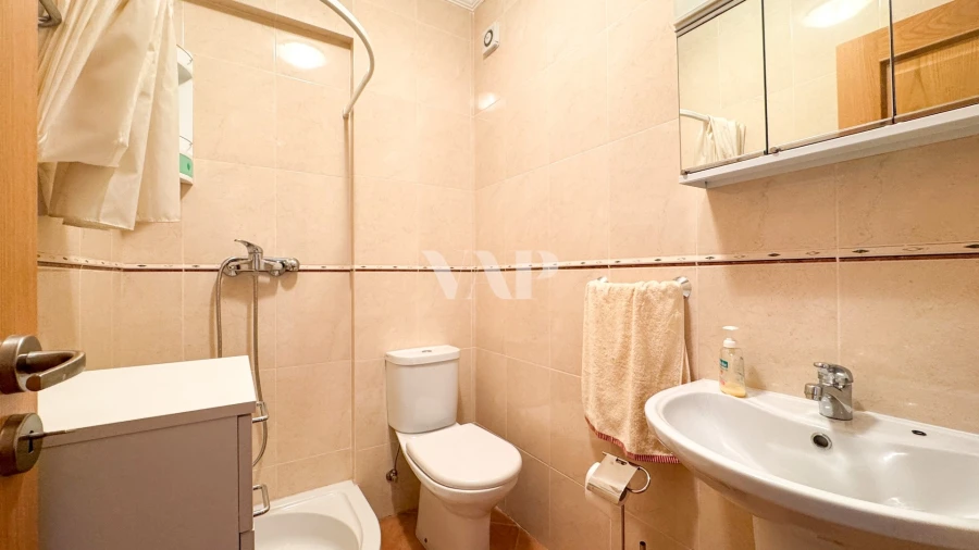 Apartamento T3 para Venda em Almancil Foto 26