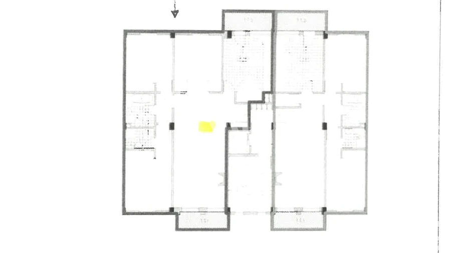 Apartamento T3 para Venda em Almancil Foto 30