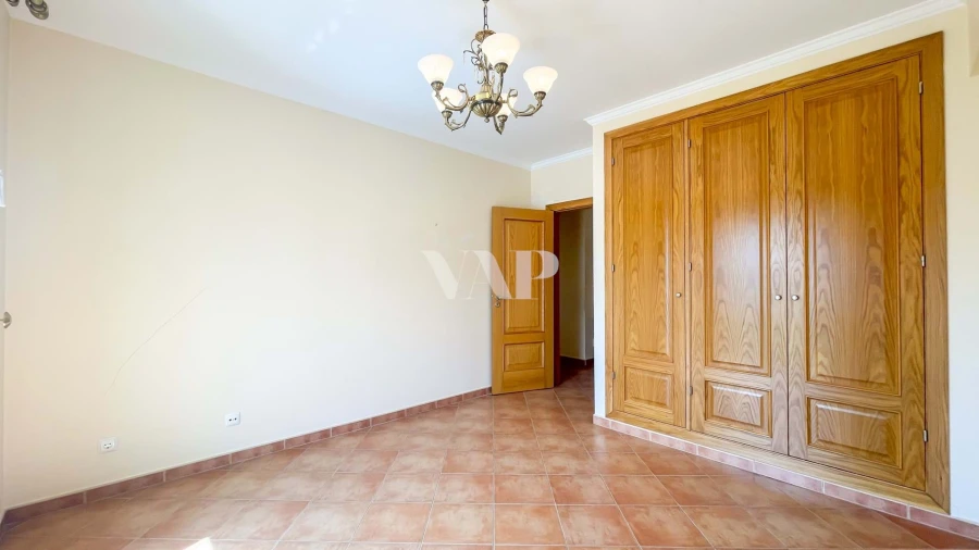 Apartamento T3 para Venda em Almancil Foto 23