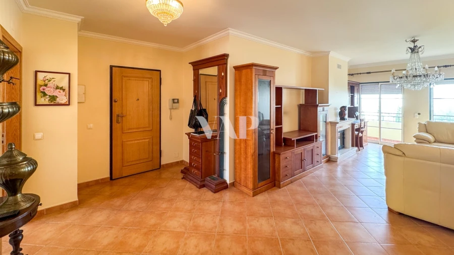 Apartamento T3 para Venda em Almancil Foto 6