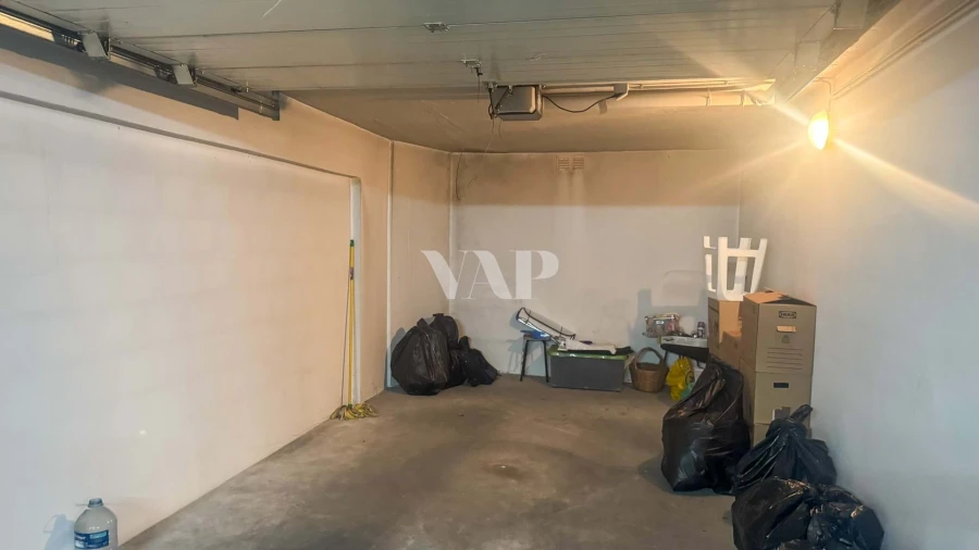 Apartamento T3 para Venda em Almancil Foto 27