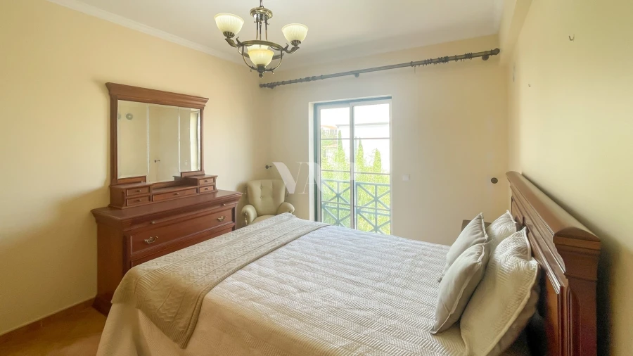 Apartamento T3 para Venda em Almancil Foto 31