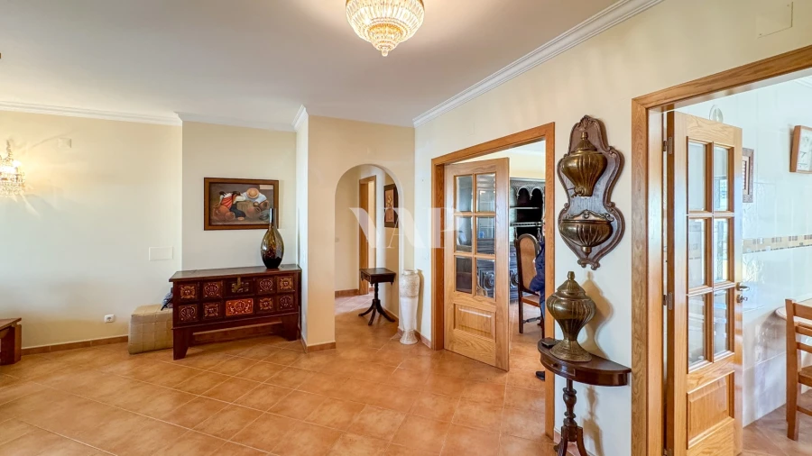 Apartamento T3 para Venda em Almancil Foto 10