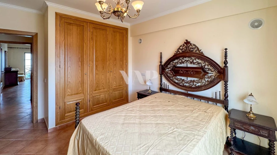 Apartamento T3 para Venda em Almancil Foto 19