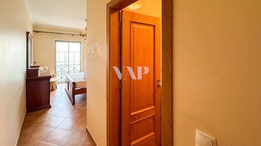 Apartamento T3 para Venda em Almancil Foto 21