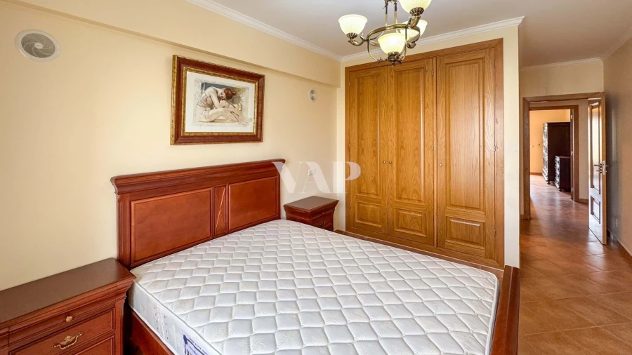 Apartamento T3 para Venda em Almancil Foto 22