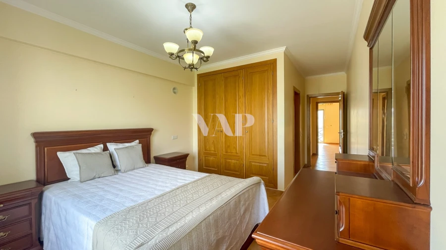 Apartamento T3 para Venda em Almancil Foto 30