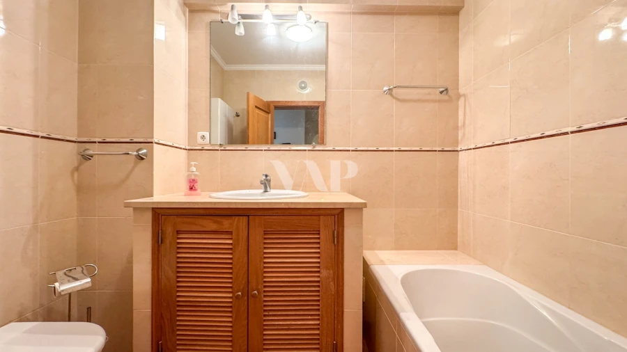 Apartamento T3 para Venda em Almancil Foto 20