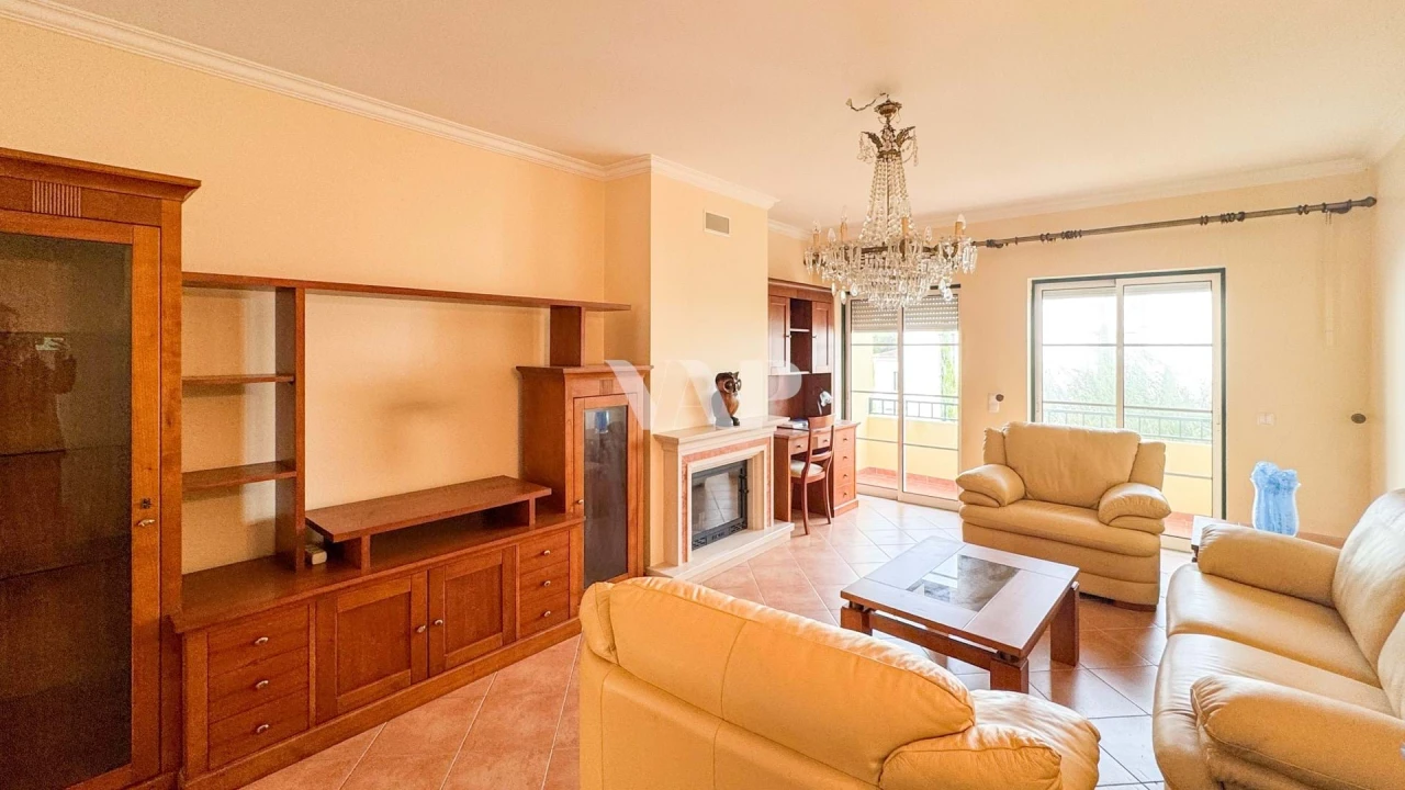 Apartamento T3 para Venda em Almancil Foto 7