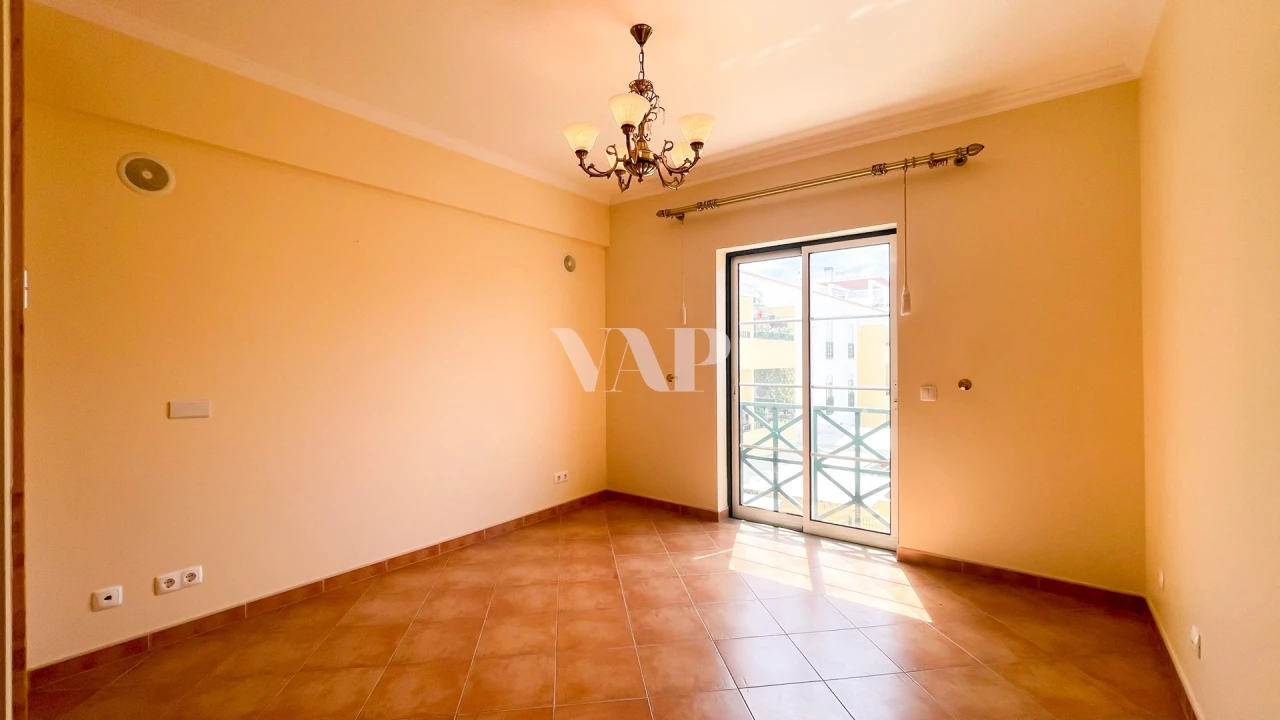 Apartamento T3 para Venda em Almancil Foto 24