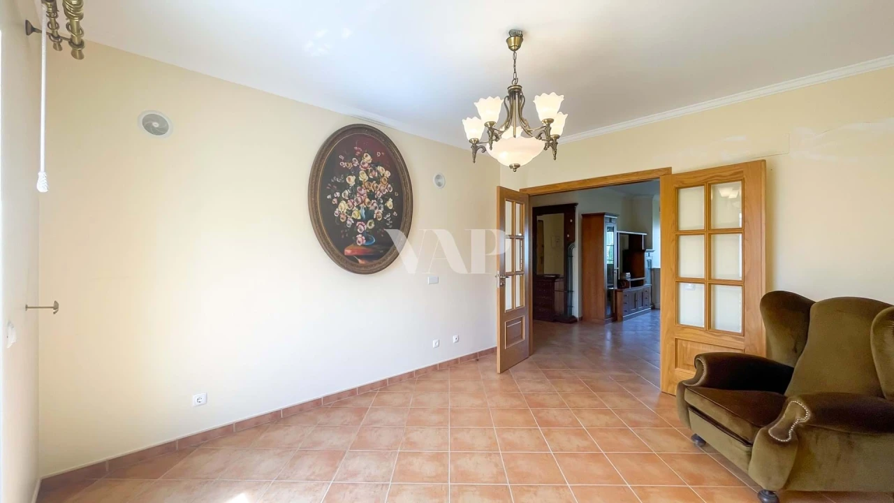 Apartamento T3 para Venda em Almancil Foto 18