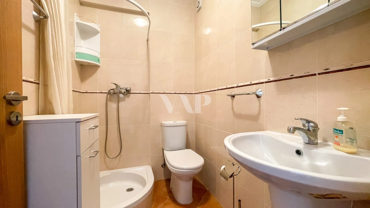 Apartamento T3 para Venda em Almancil Foto 32