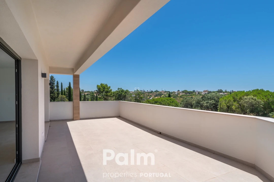 Moradia T4 para Venda em Ferragudo Foto 37