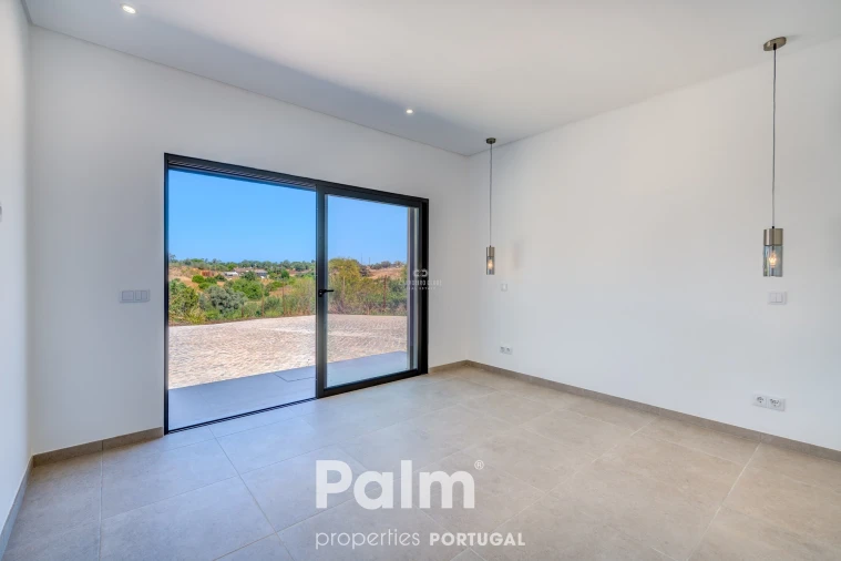 Moradia T4 para Venda em Ferragudo Foto 26