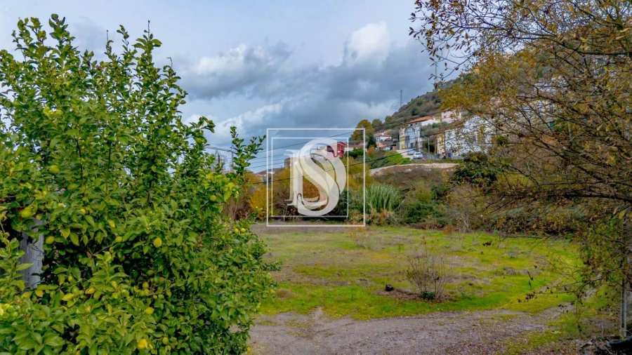 Terreno para Venda em Cambres Foto 2