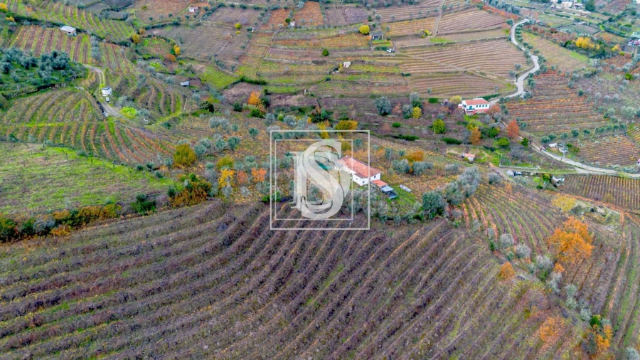 Terreno para Venda em Cambres Foto 9