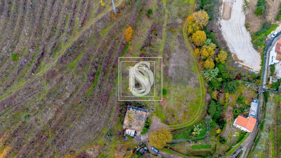 Terreno para Venda em Cambres Foto 8