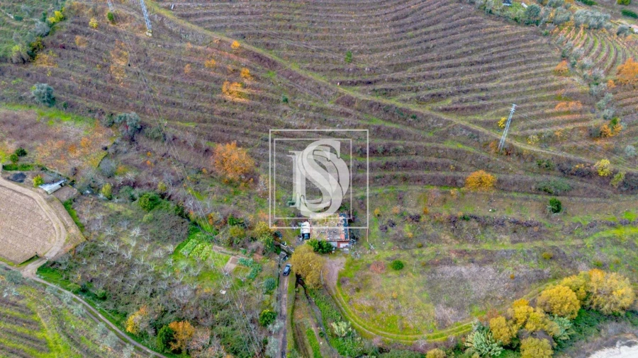 Terreno para Venda em Cambres Foto 5