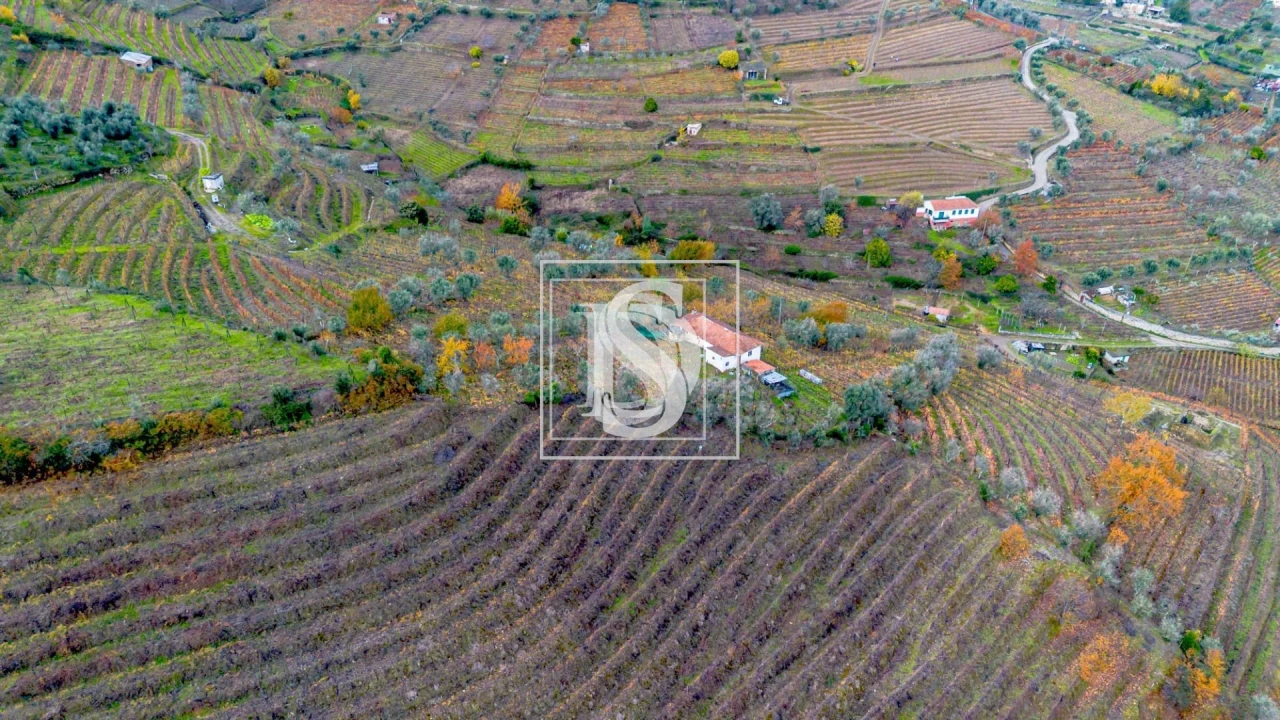 Terreno para Venda em Cambres Foto 9